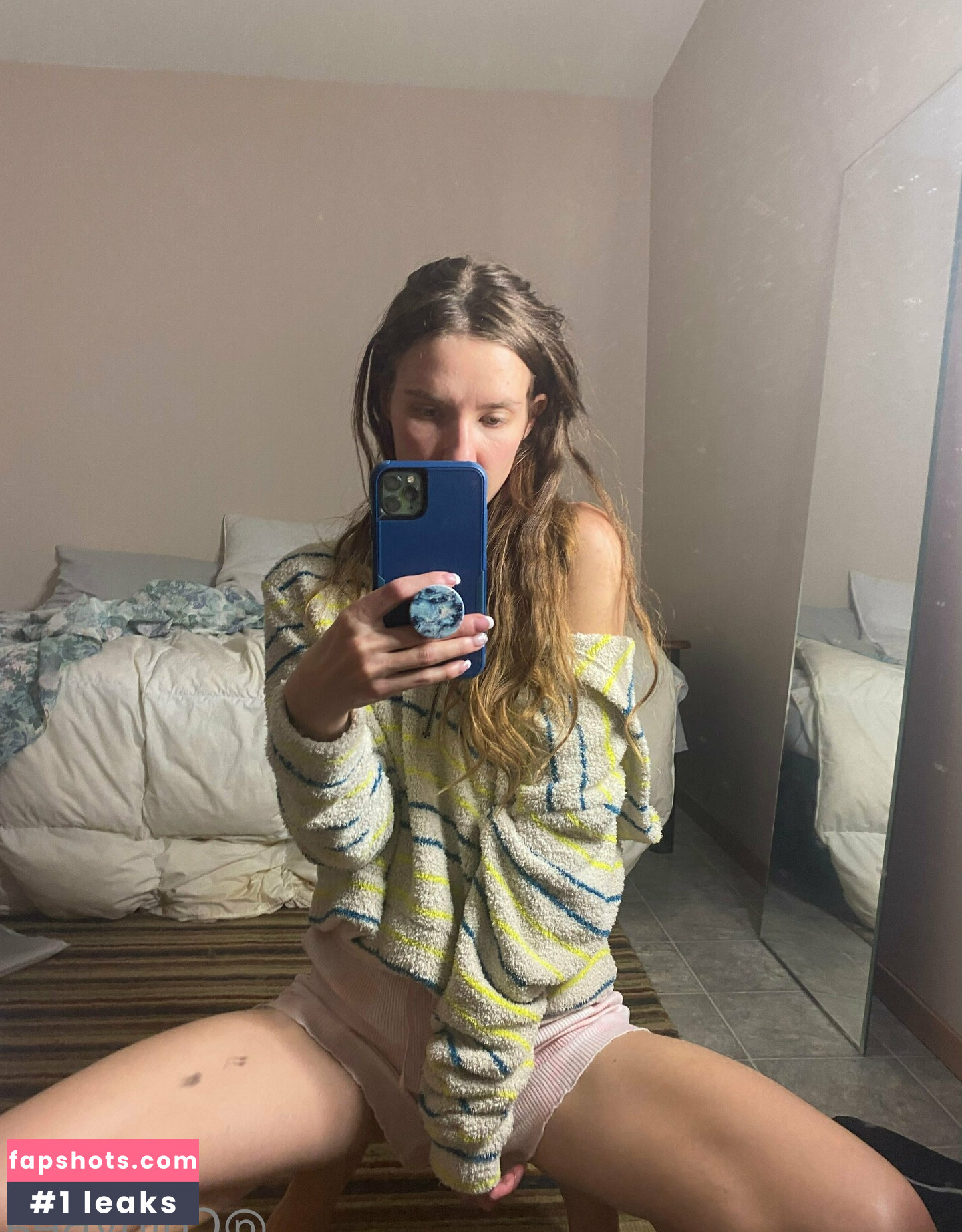 colbybea Nacktheit OnlyFans Fotos #55 - Fapshots