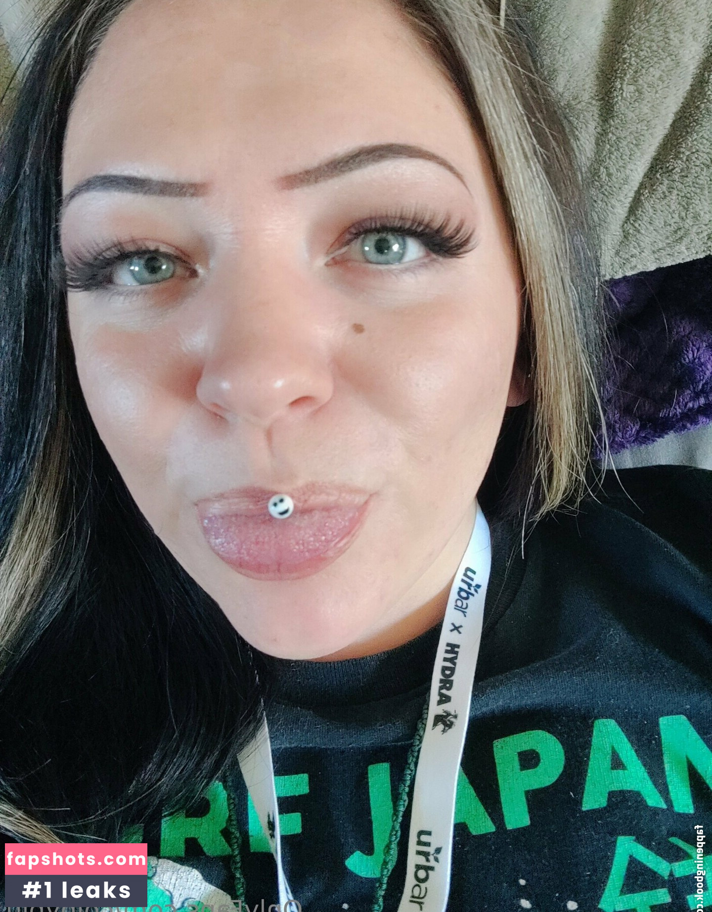 colbyblu Nahé úniky fotek pouze od fanoušků #11 - Fapshots