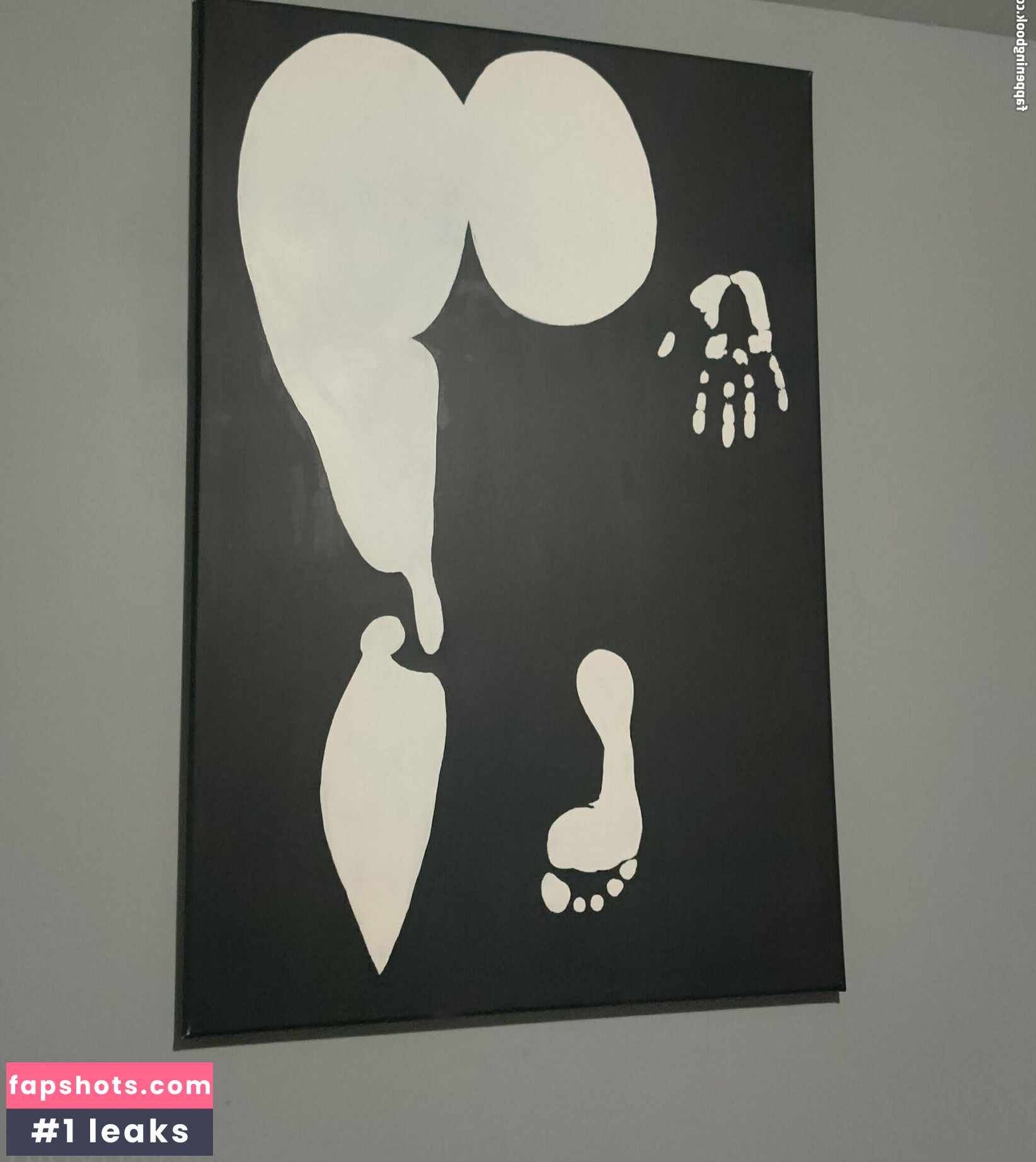 colbyblu Nahé úniky fotek pouze od fanoušků #20 - Fapshots