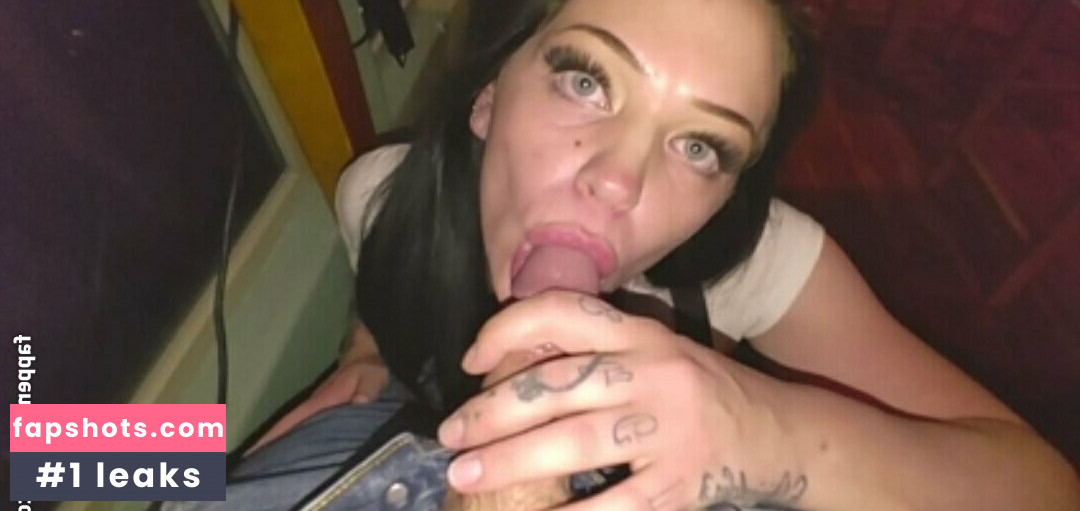 colbyblu Nahé úniky fotek pouze od fanoušků #6 - Fapshots