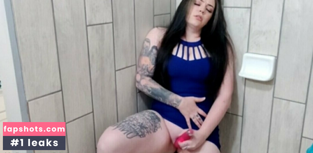 colbyblu Nahé úniky fotek pouze od fanoušků #7 - Fapshots