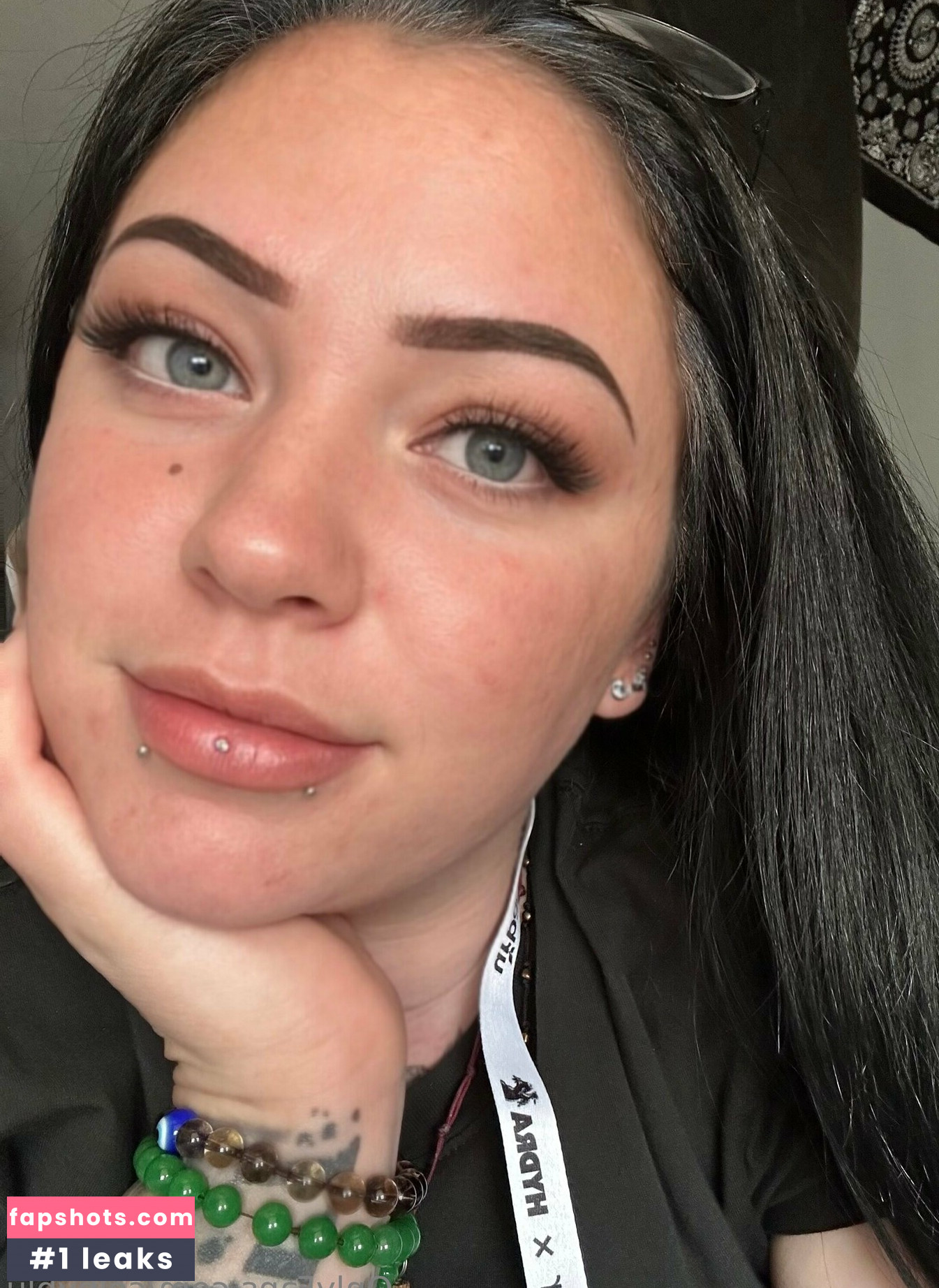 colbyblu Nahé úniky fotek pouze od fanoušků #8 - Fapshots