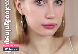 Cold_Bumble gallery photo #3