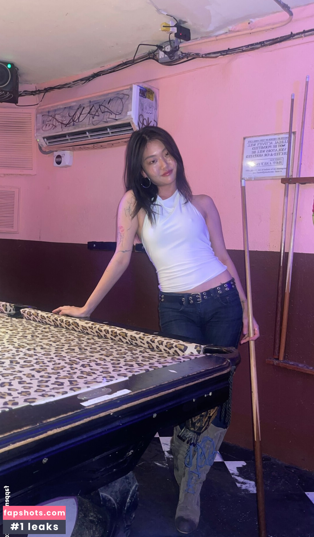 coldgravybaby gallery photo #3