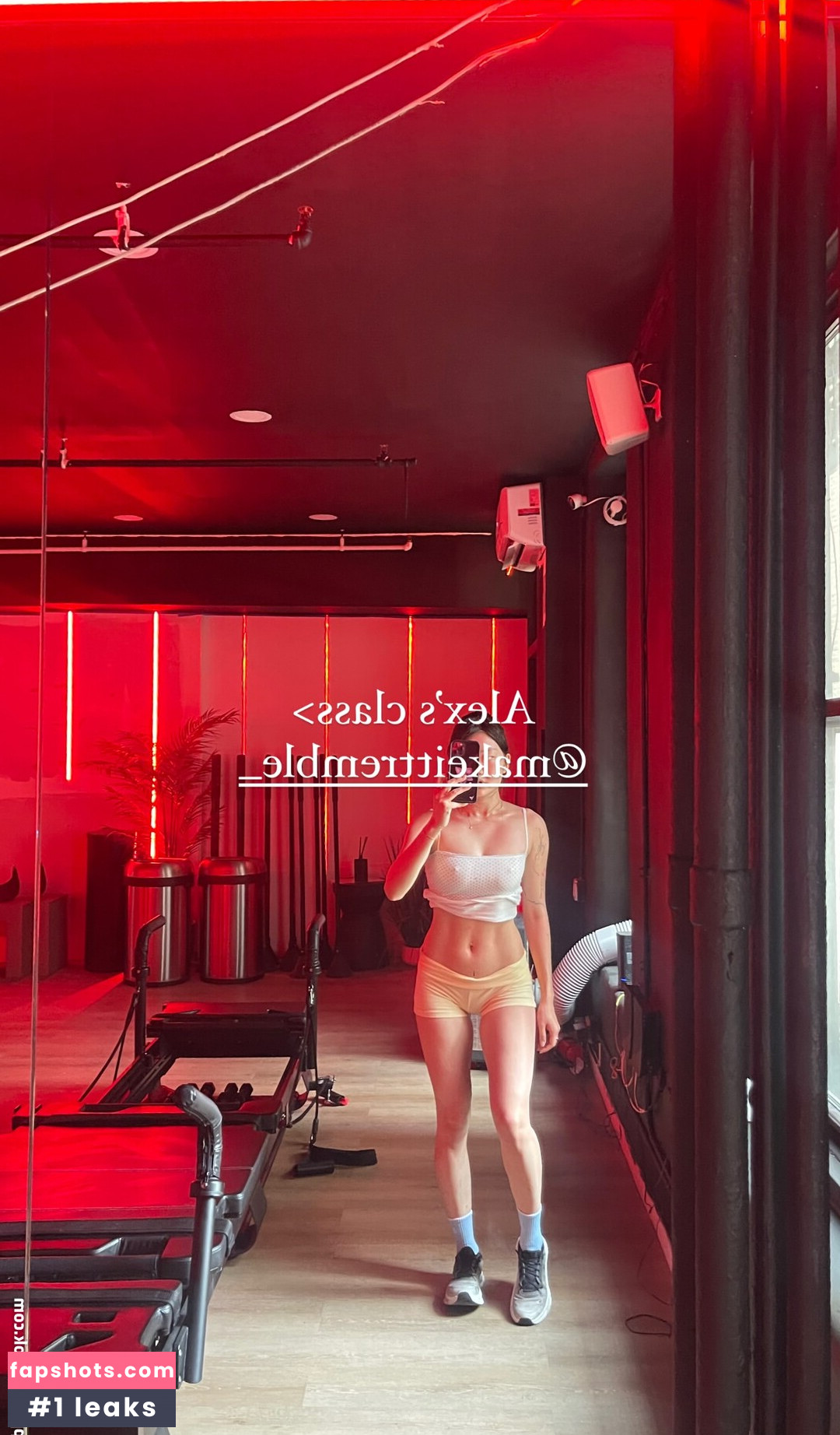 coldgravybaby gallery photo #5