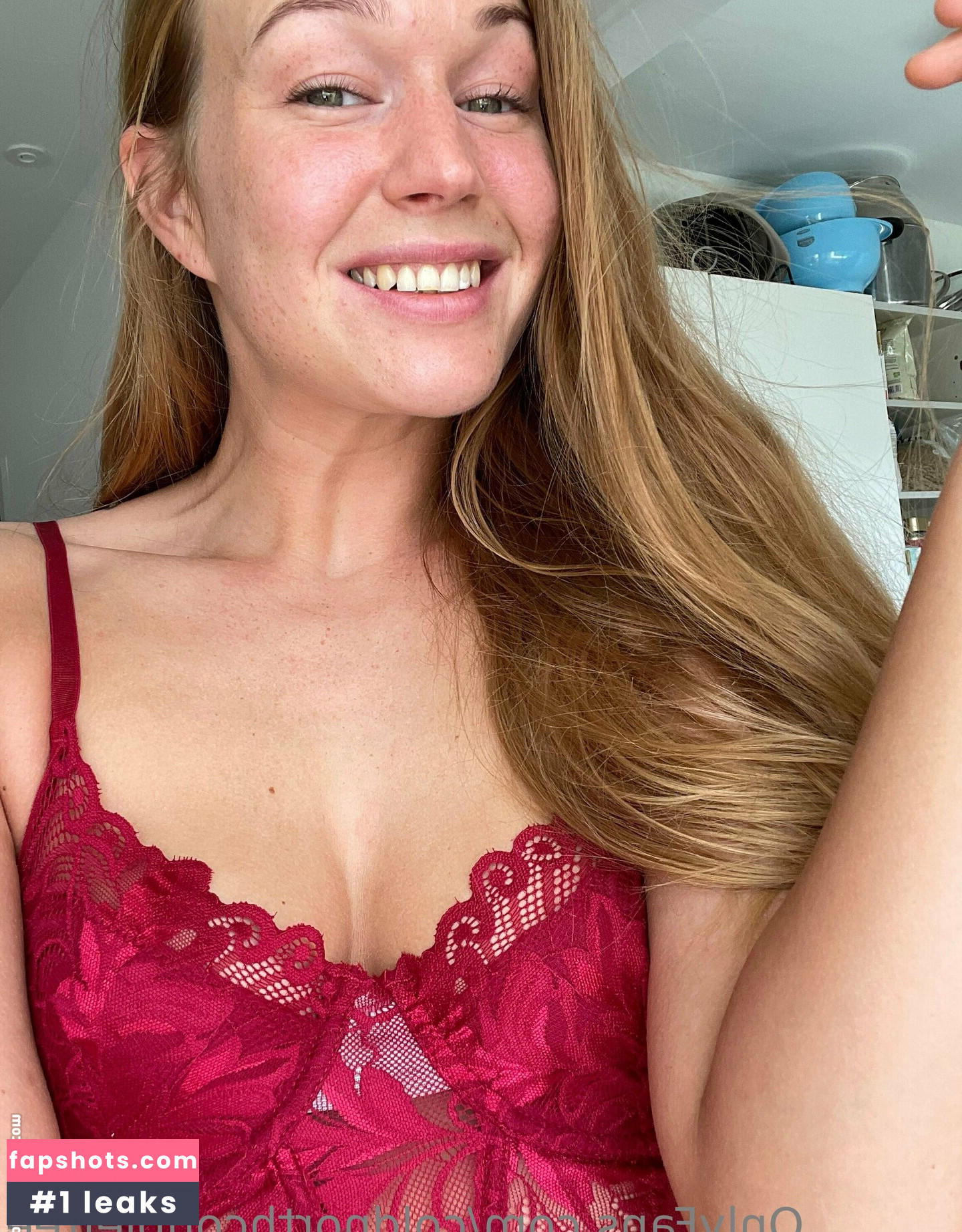 coldnorthcouplefree gallery photo #33