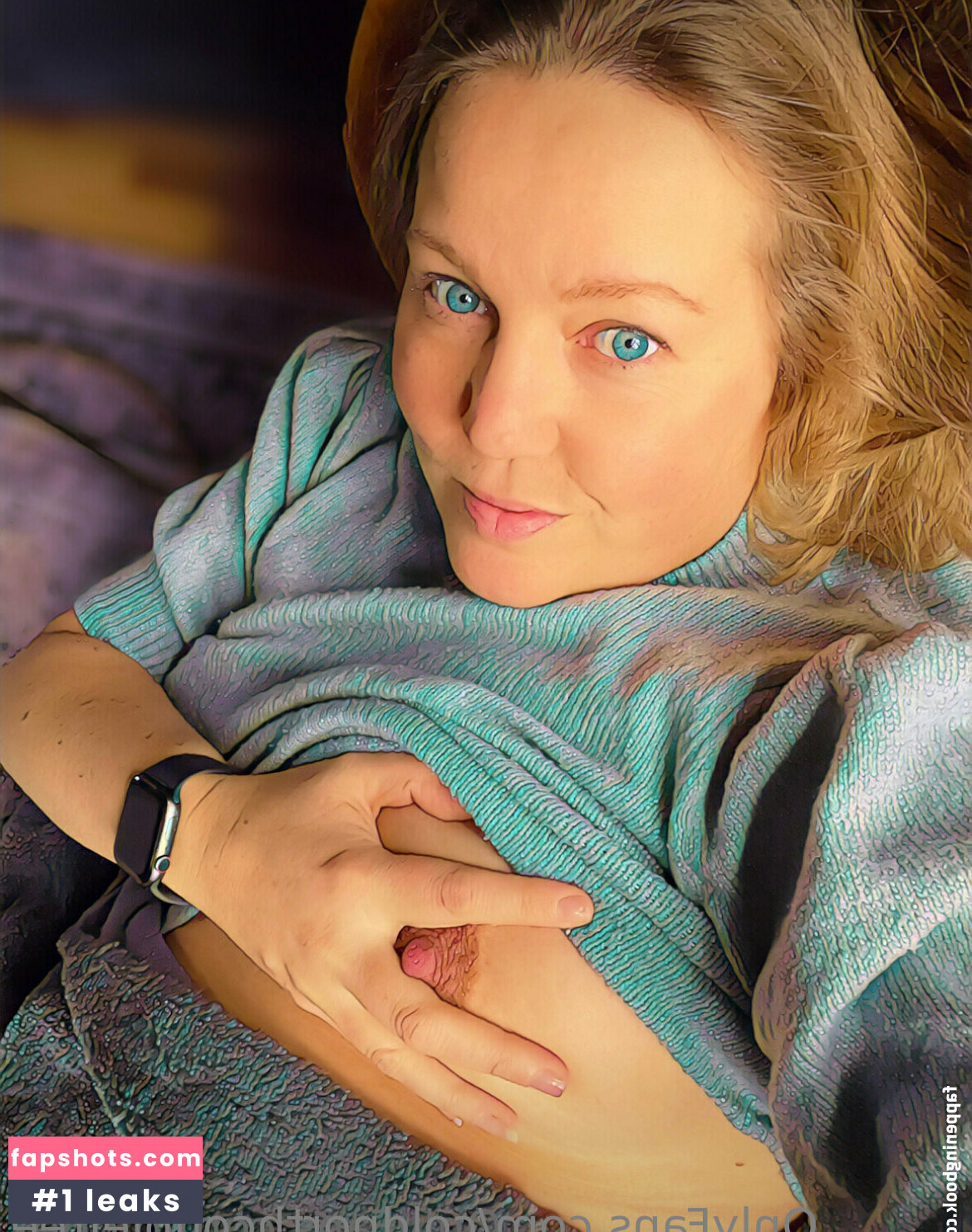 coldnorthcouplefree gallery photo #48