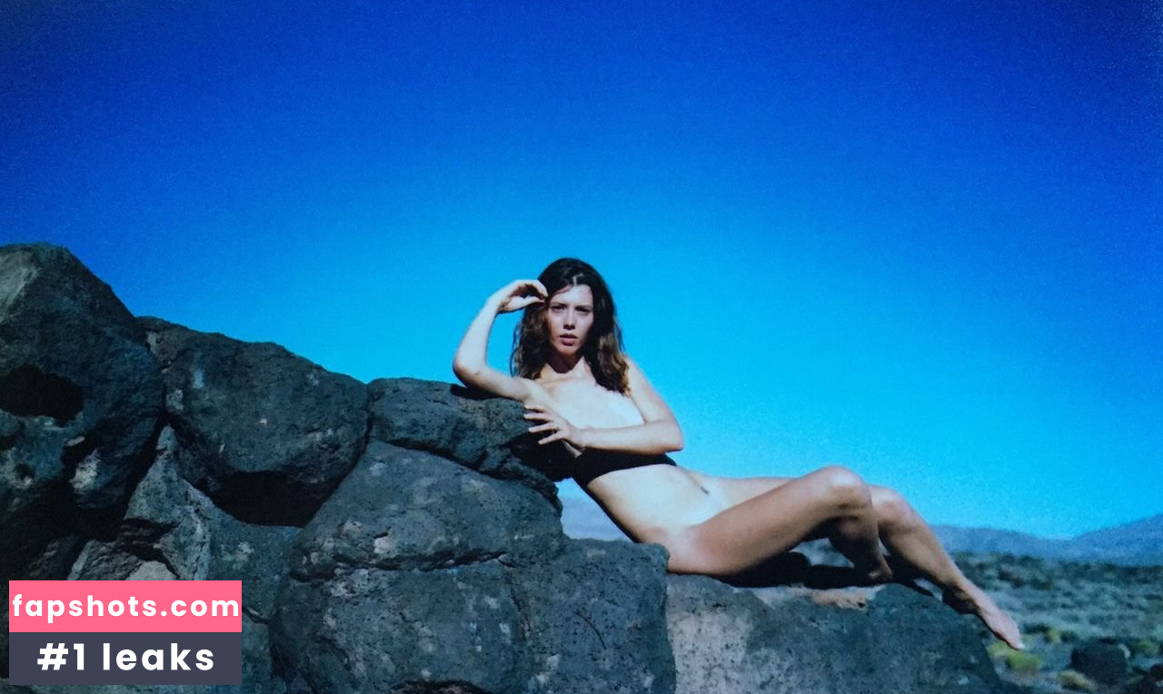 Cole Baker gallery photo #3