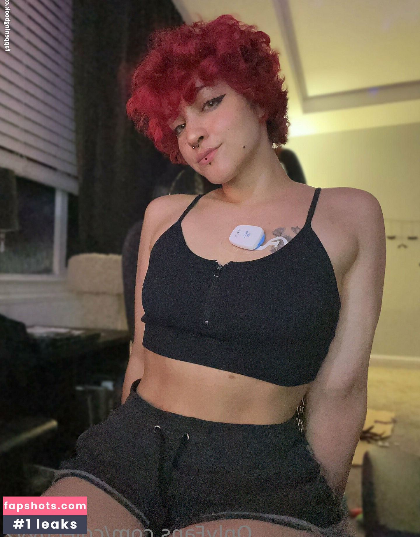 colechyv2 Nahé úniky fotek pouze od fanoušků #22 - Fapshots