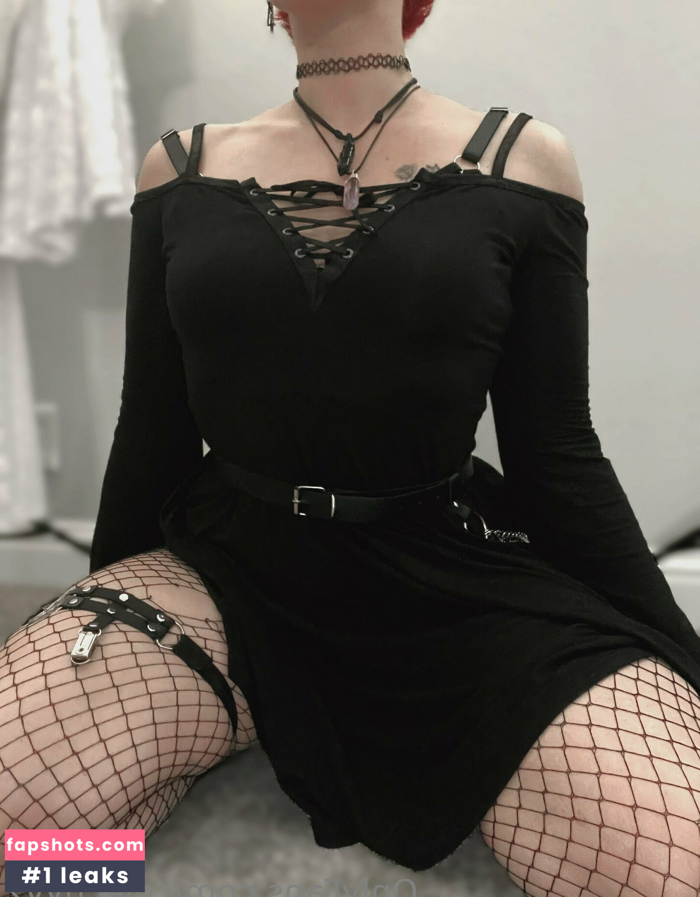 colechyv2 Nahé úniky fotek pouze od fanoušků #28 - Fapshots