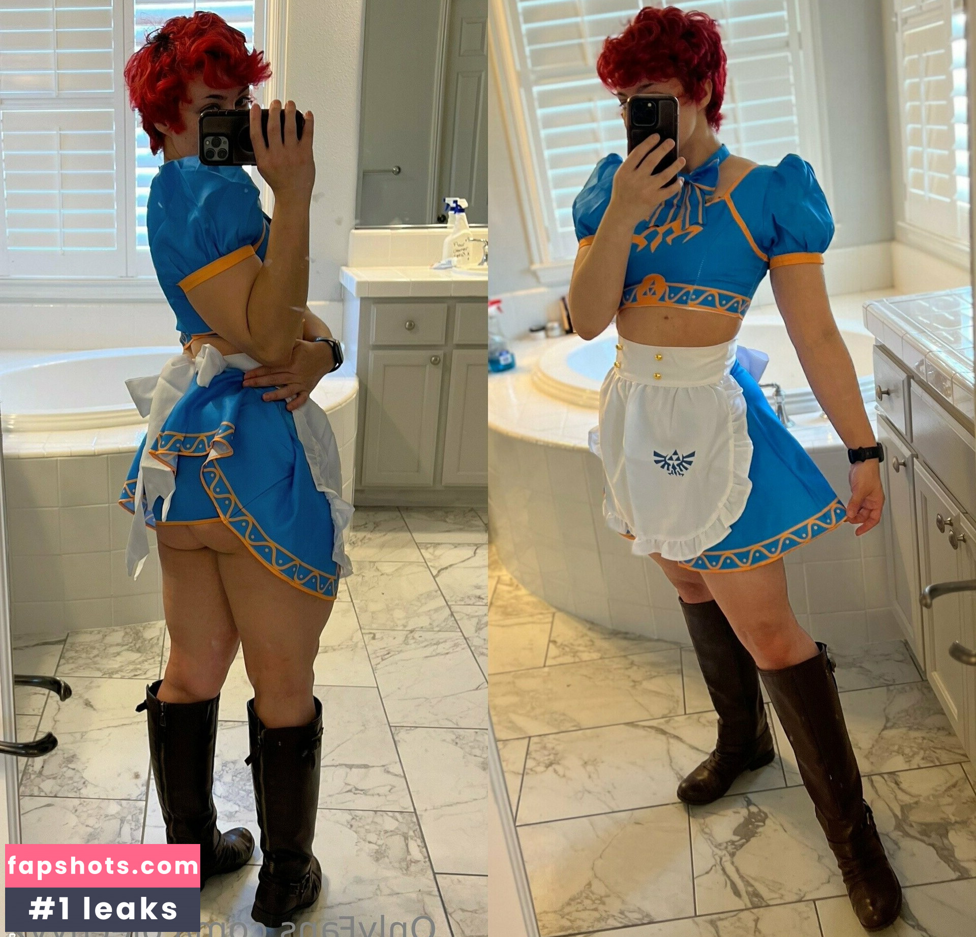 colechyv2 Nahé úniky fotek pouze od fanoušků #29 - Fapshots