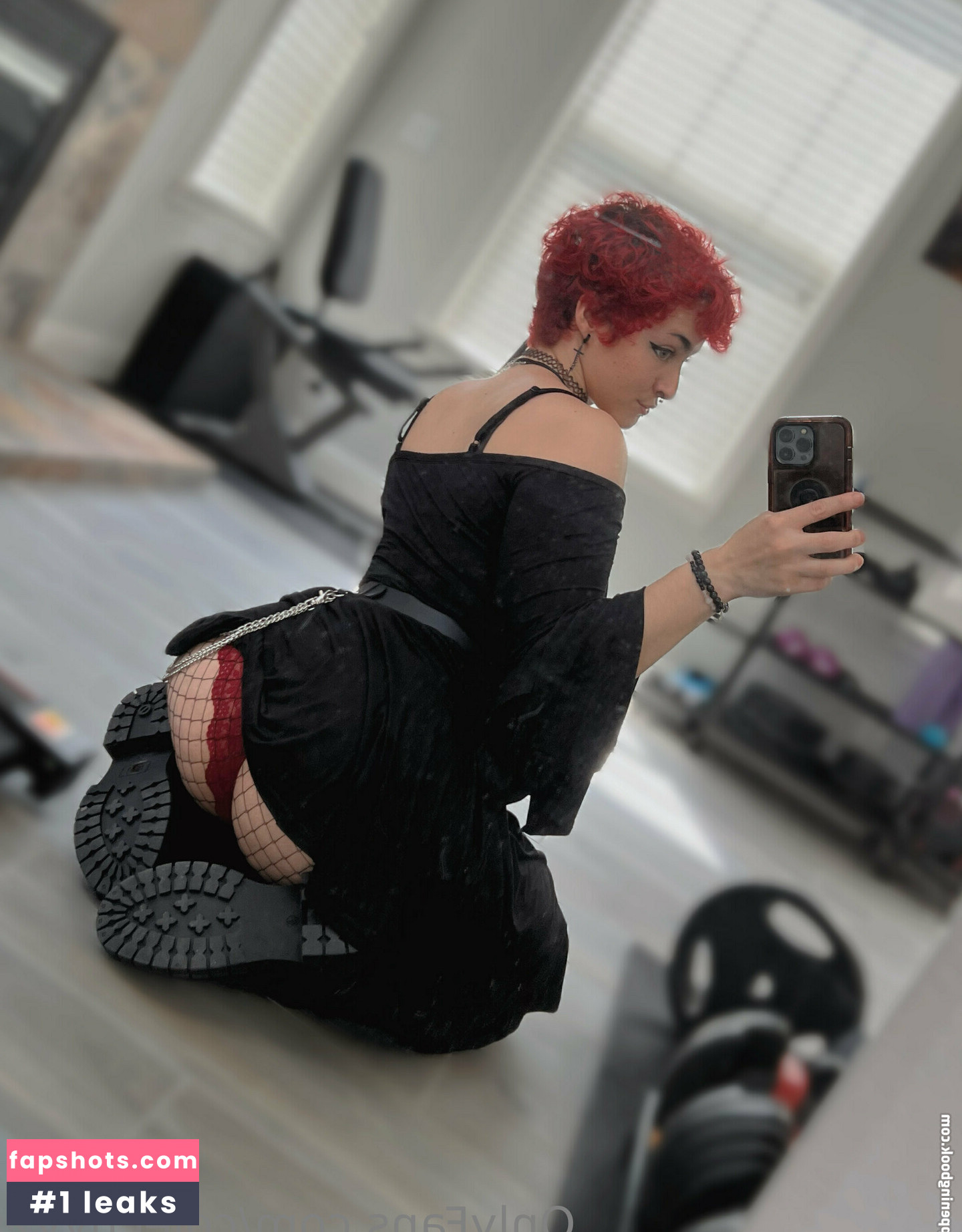 colechyv2 Nahé úniky fotek pouze od fanoušků #30 - Fapshots