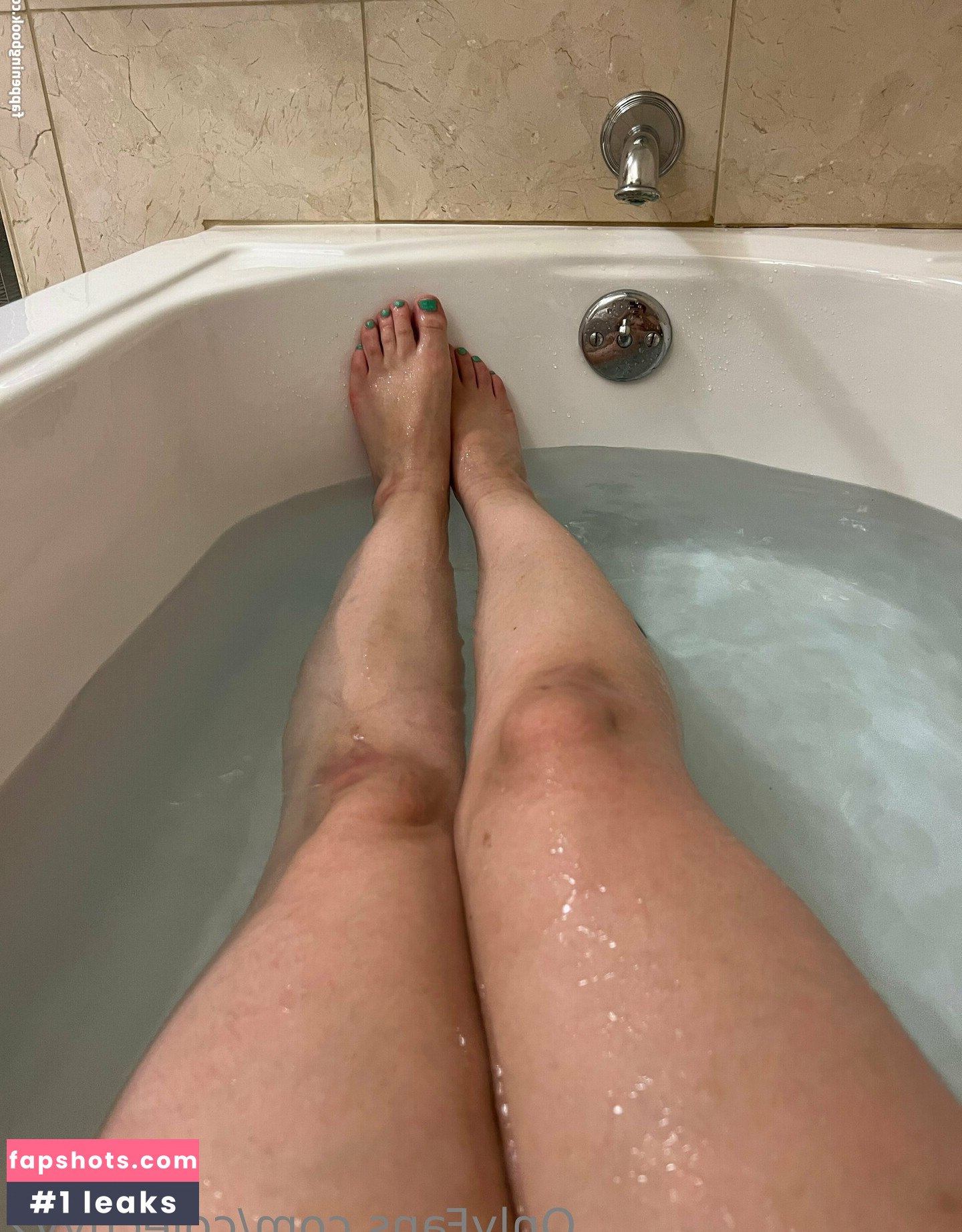 colechyv2 Nahé úniky fotek pouze od fanoušků #31 - Fapshots