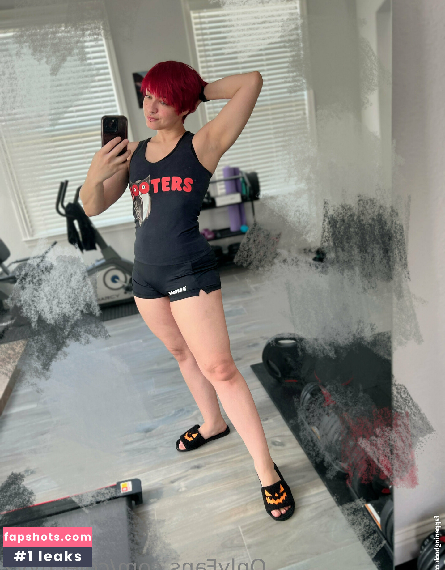 colechyv2 Nahé úniky fotek pouze od fanoušků #33 - Fapshots