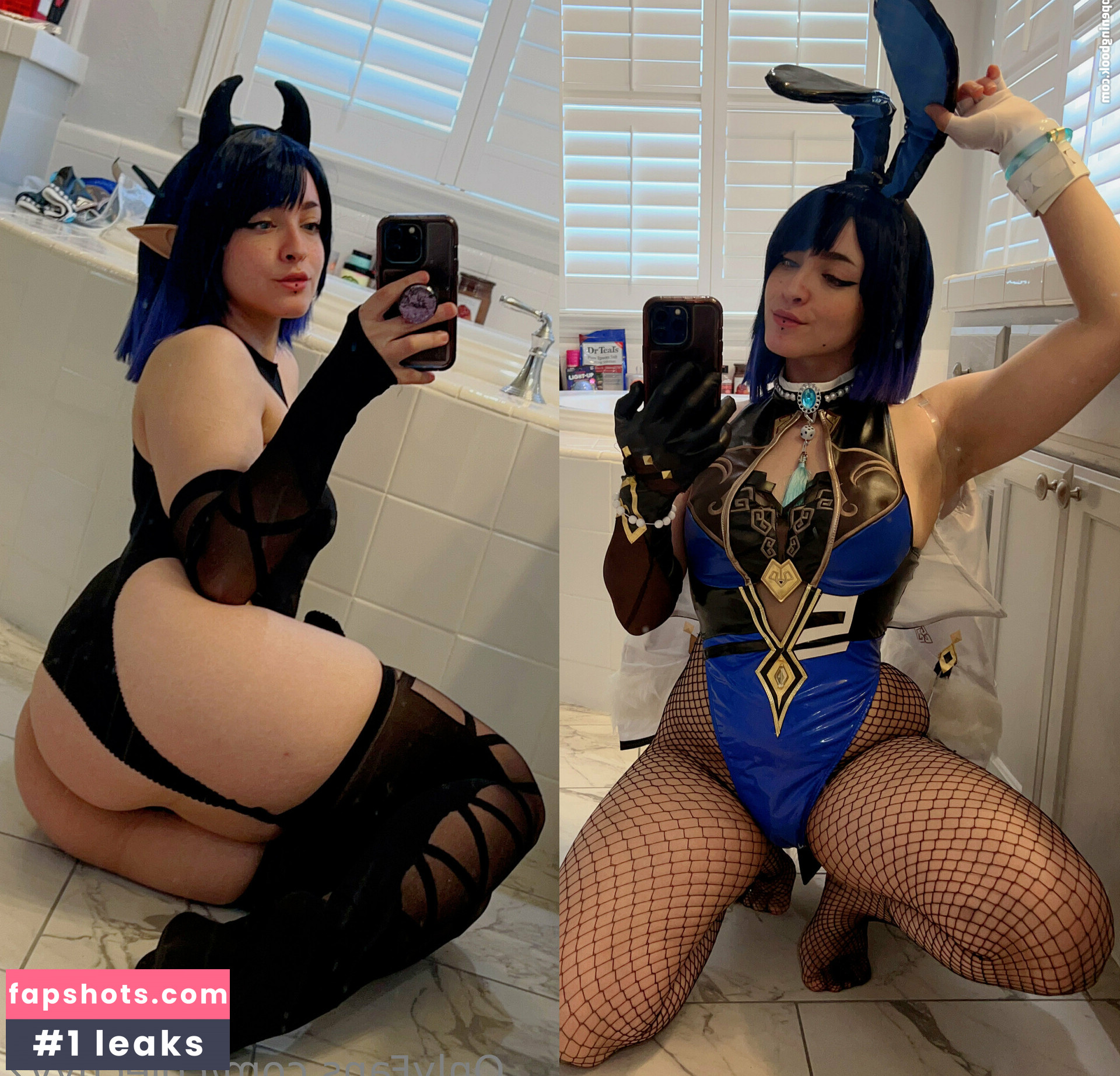 colechyv2 Nahé úniky fotek pouze od fanoušků #45 - Fapshots