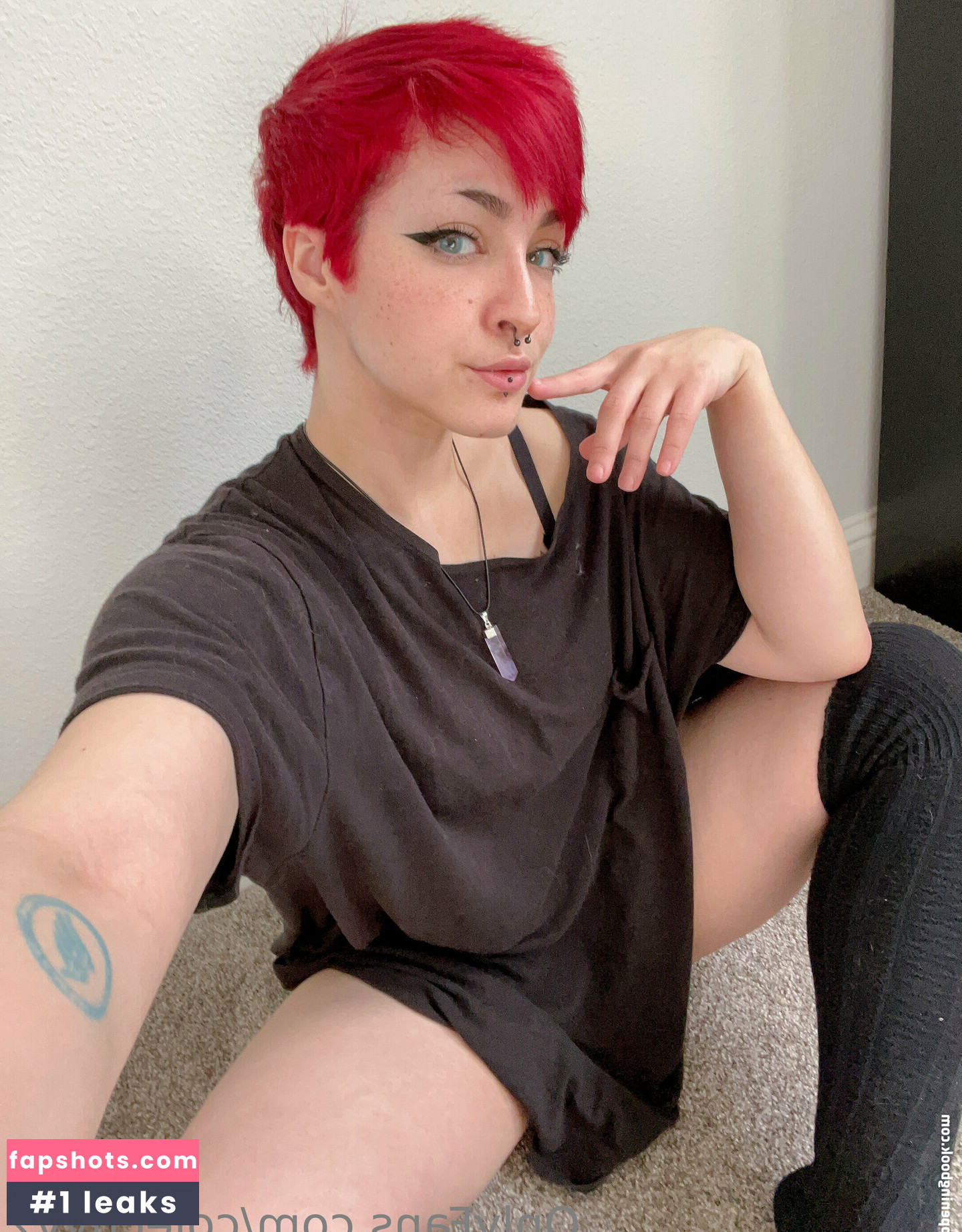 colechyv2 Nahé úniky fotek pouze od fanoušků #55 - Fapshots