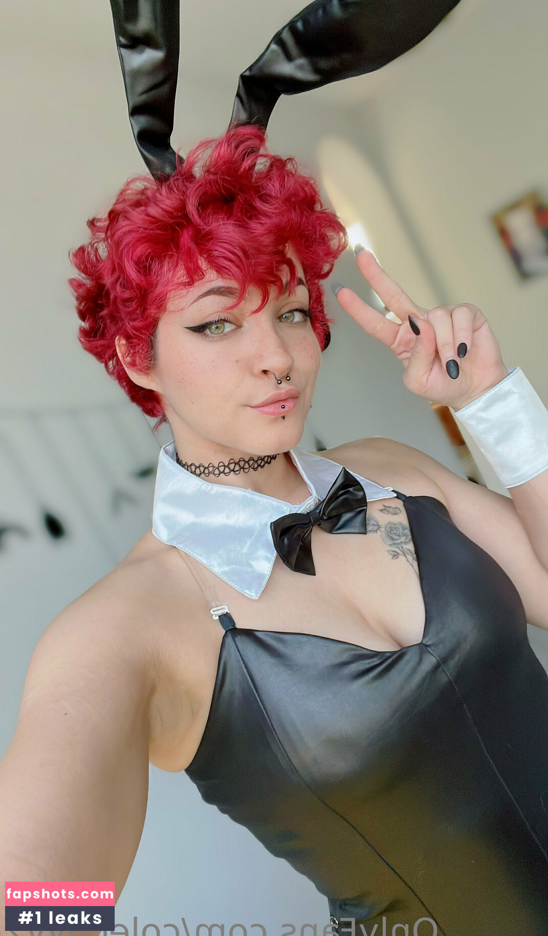 colechyv2 Nahé úniky fotek pouze od fanoušků #59 - Fapshots