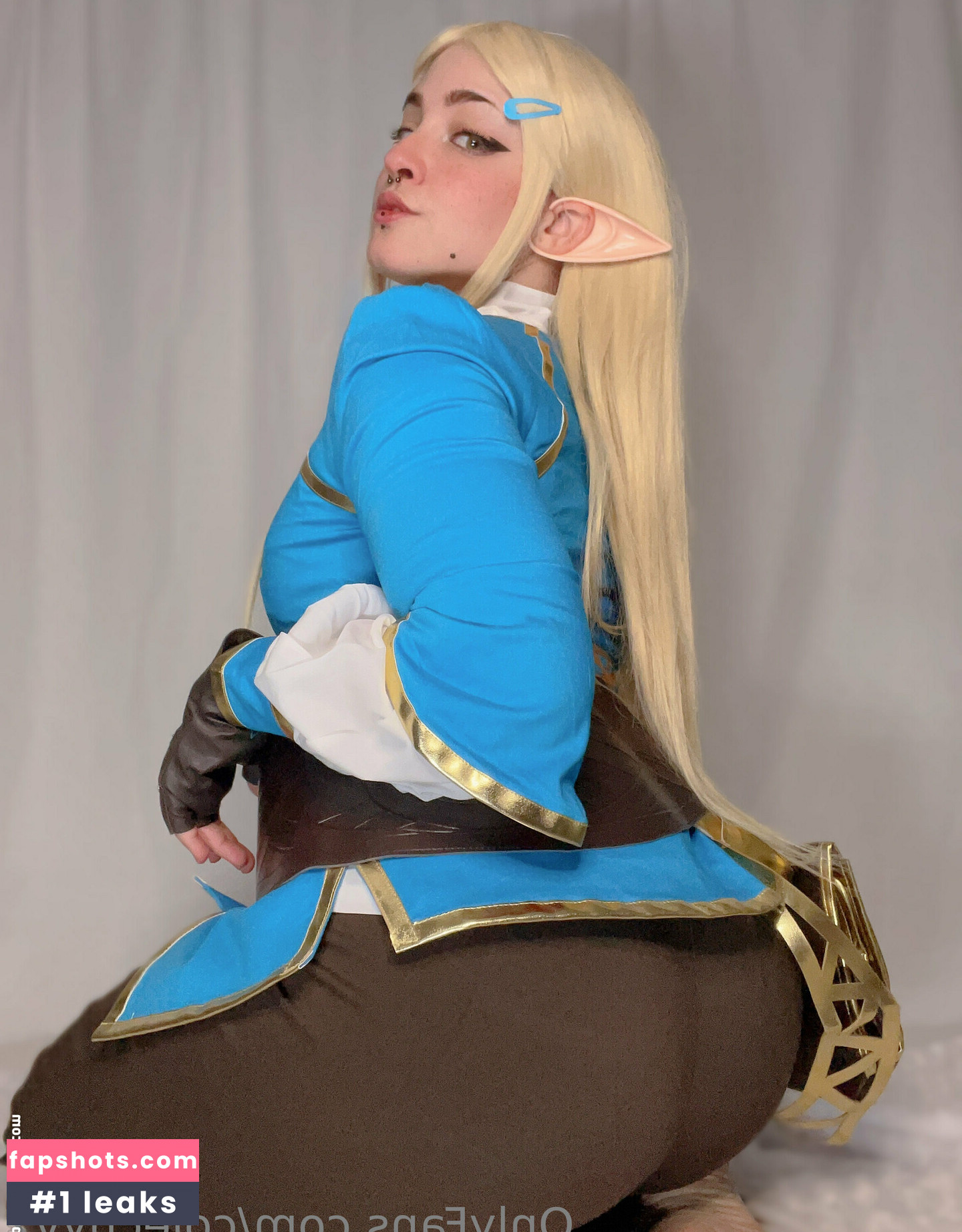 colechyv2 Nahé úniky fotek pouze od fanoušků #66 - Fapshots