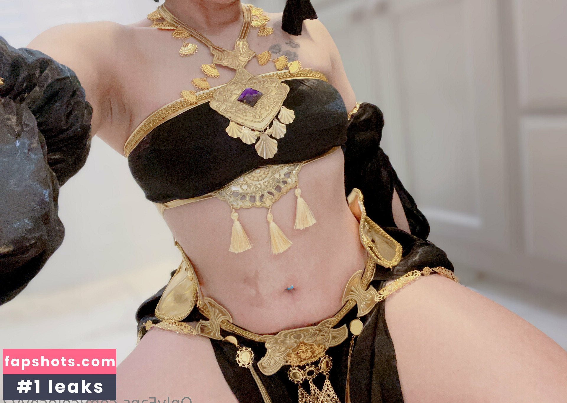 colechyv2 Nahé úniky fotek pouze od fanoušků #75 - Fapshots