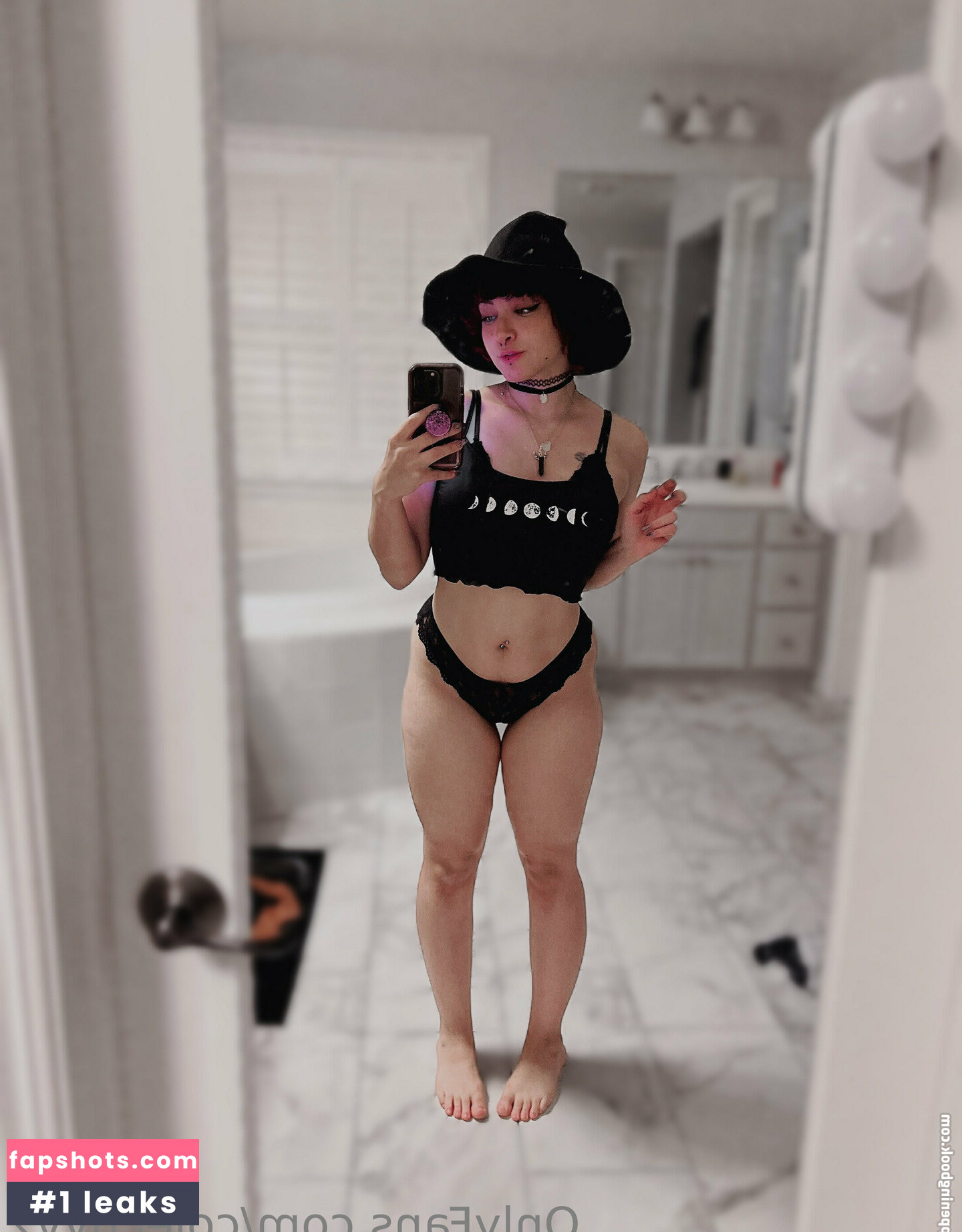 colechyv2 Nahé úniky fotek pouze od fanoušků #9 - Fapshots