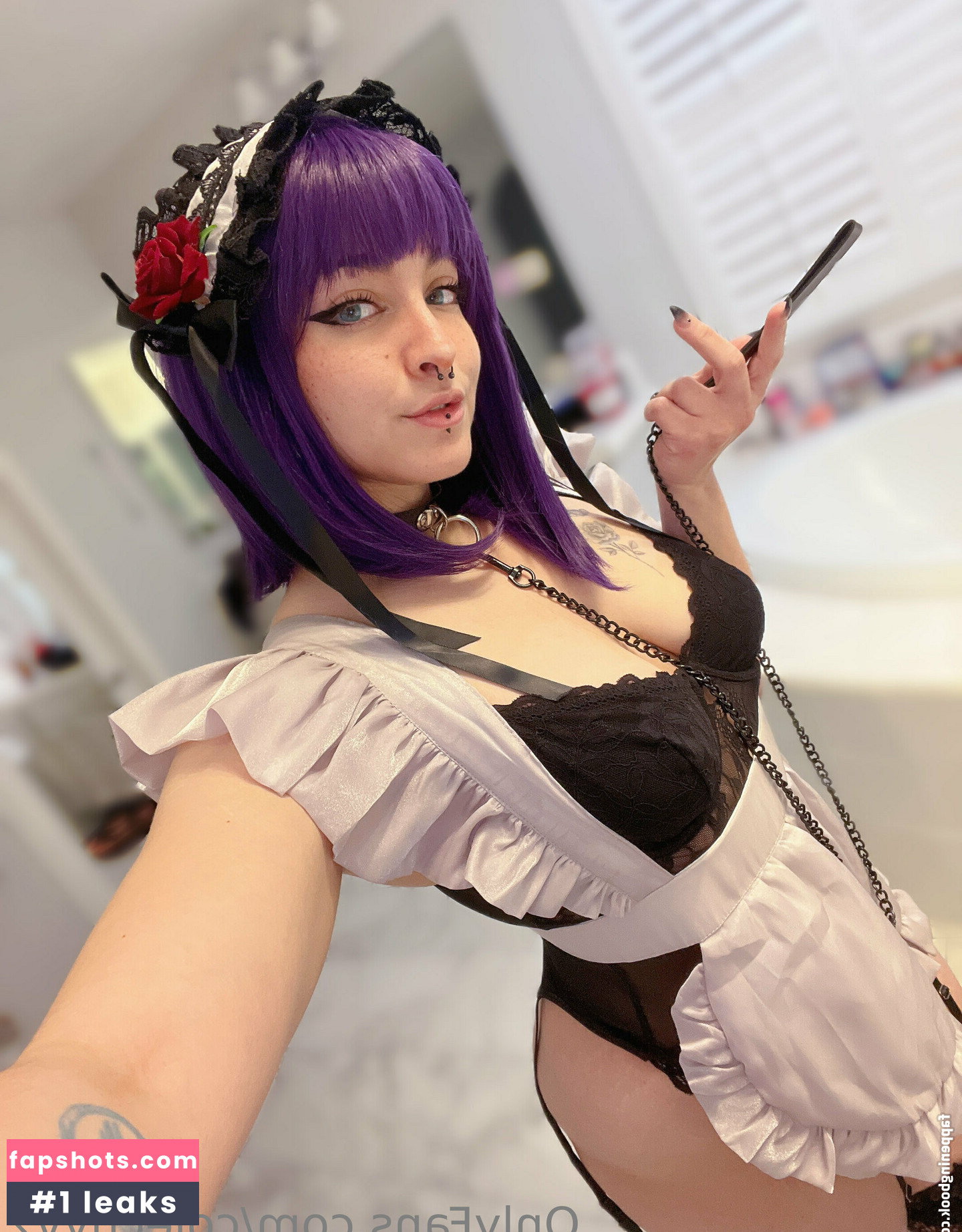 colechyv2 Nahé úniky fotek pouze od fanoušků #84 - Fapshots