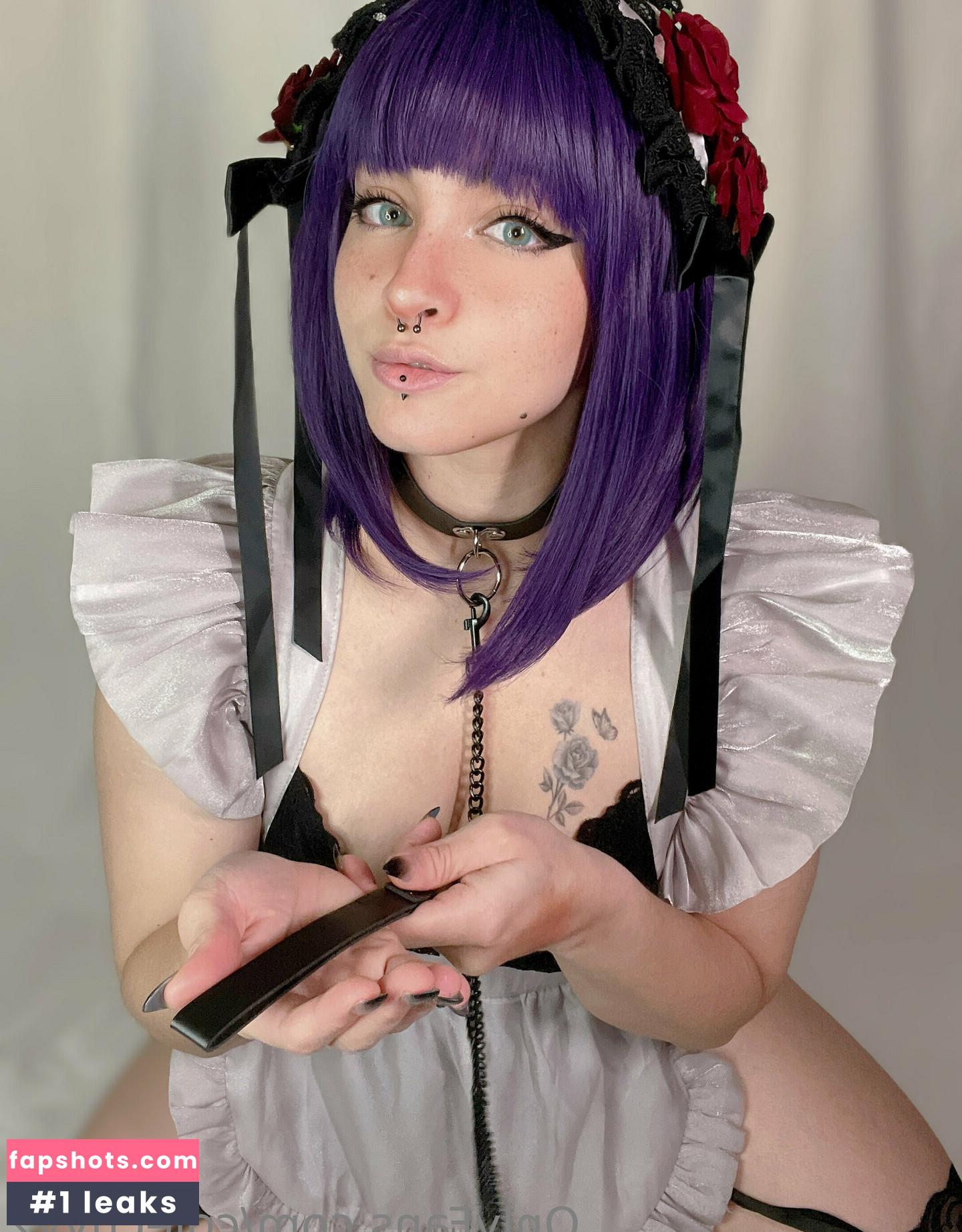 colechyv2 Nahé úniky fotek pouze od fanoušků #93 - Fapshots