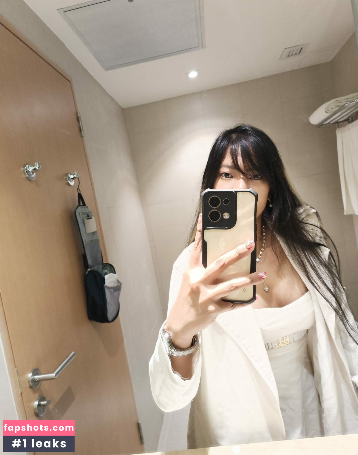 Coleen Legaspi gallery photo #4