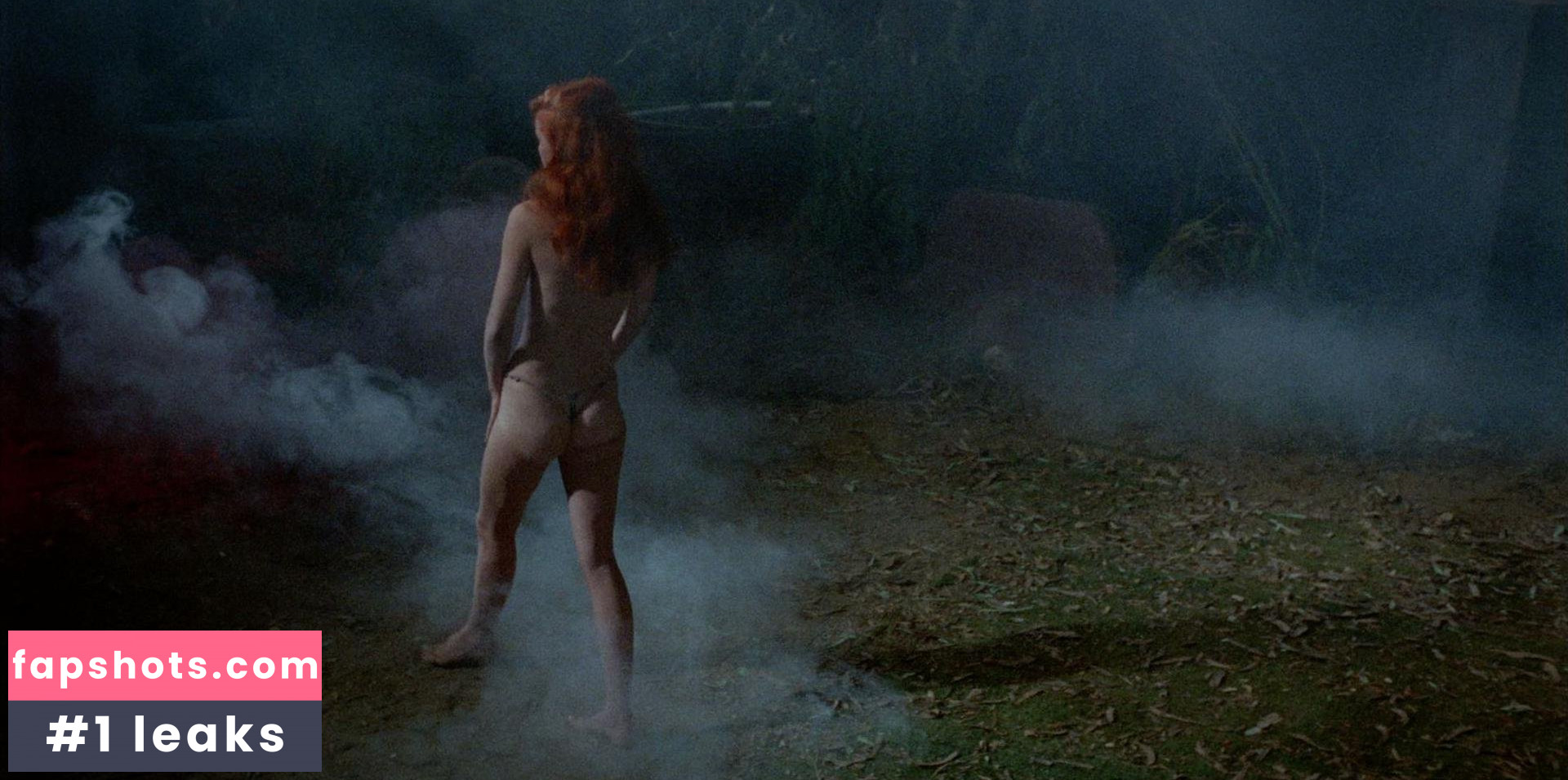 Coleen O'Brien nude babe gallery