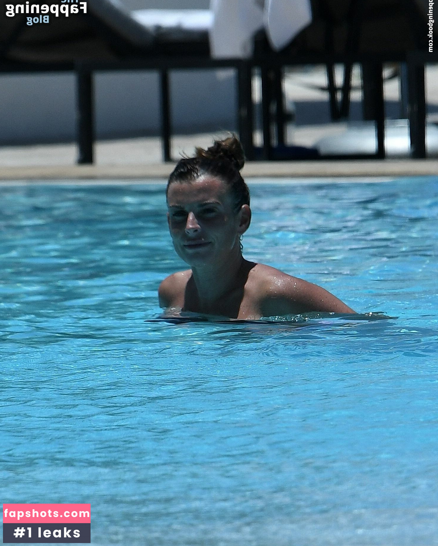 Coleen Rooney Nude Leaks OnlyFans Photos #21 - Fapshots