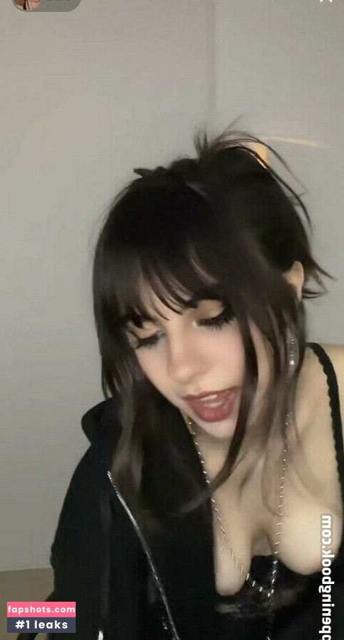 colegotlockedout Nacktheit OnlyFans Fotos #2 - Fapshots