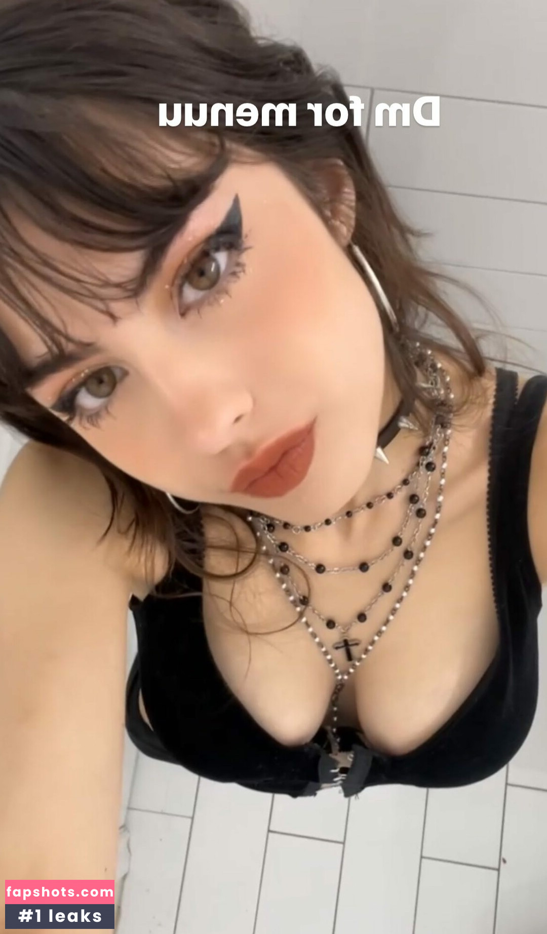 colegotlockedout Nacktheit OnlyFans Fotos #12 - Fapshots