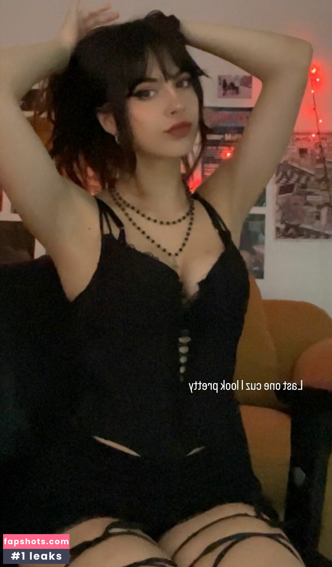 colegotlockedout Nacktheit OnlyFans Fotos #4 - Fapshots