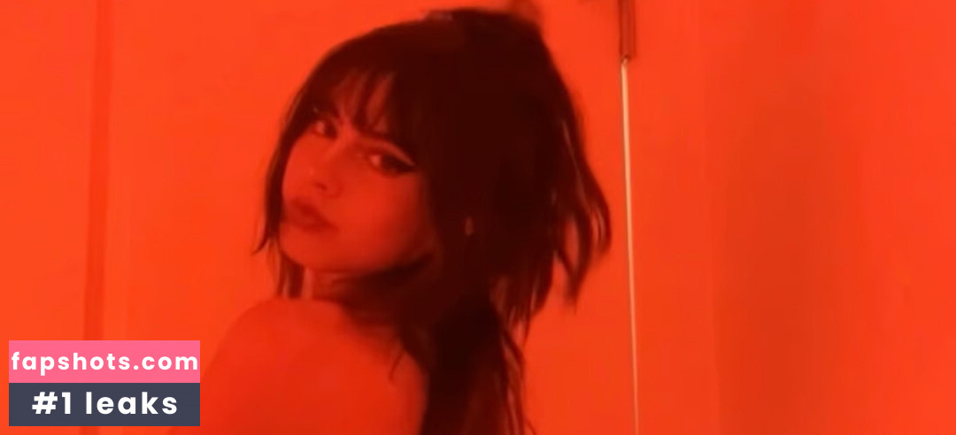 colegotlockedout Nacktheit OnlyFans Fotos #6 - Fapshots