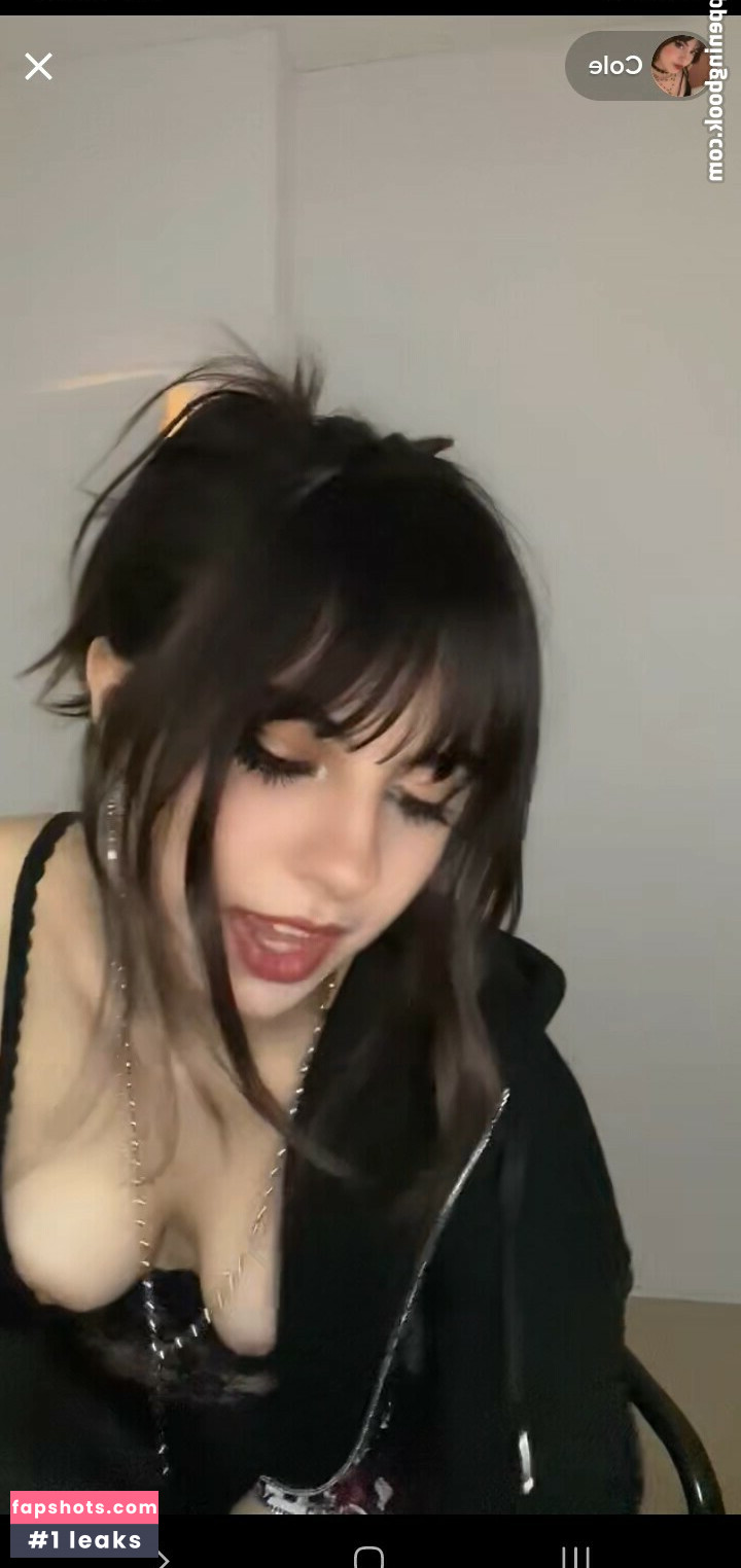 colegotlockedout Nacktheit OnlyFans Fotos #7 - Fapshots