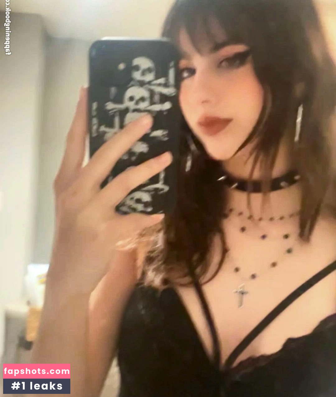 colegotlockedout Nacktheit OnlyFans Fotos #9 - Fapshots