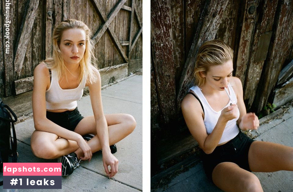 Colette Laporta gallery photo #4