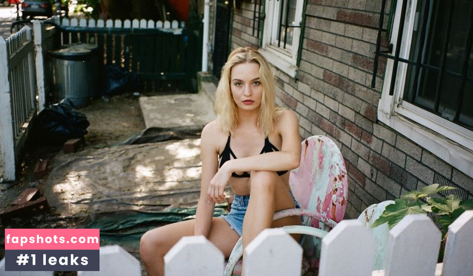 Colette Laporta gallery photo #9