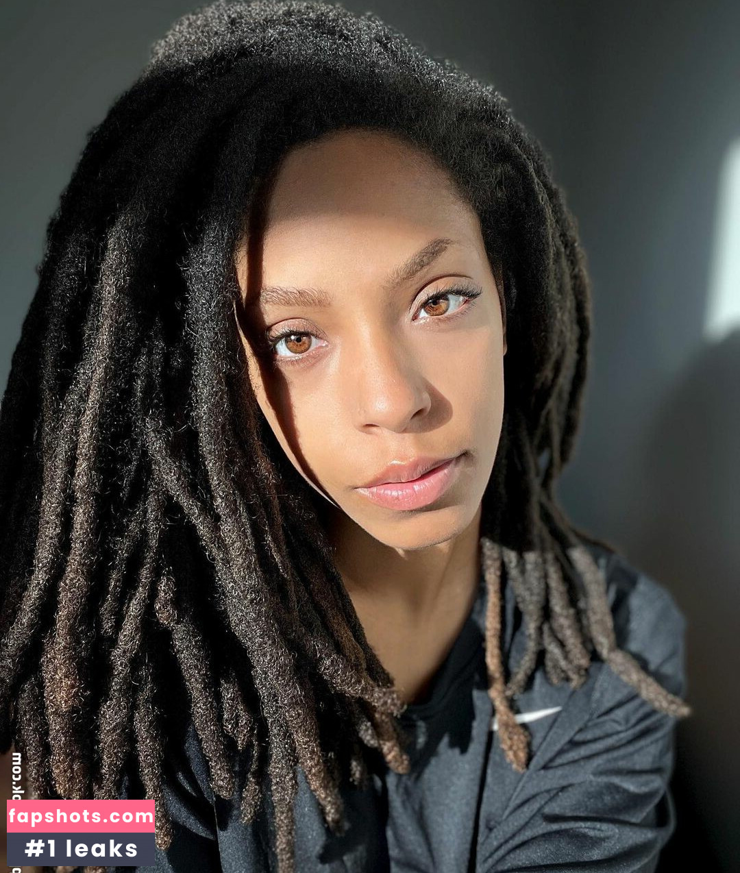 coleylox Nahé úniky fotek pouze od fanoušků #11 - Fapshots