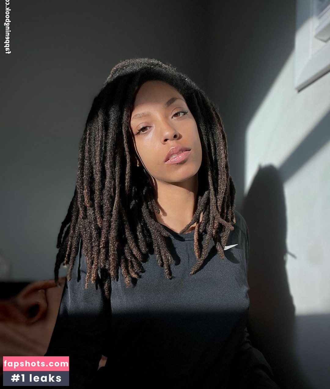 coleylox Nahé úniky fotek pouze od fanoušků #12 - Fapshots