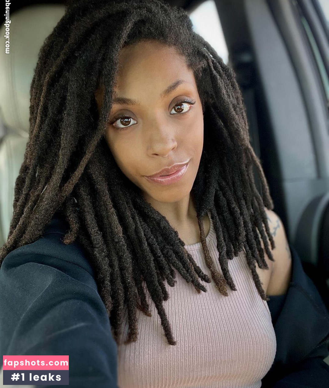 coleylox Nahé úniky fotek pouze od fanoušků #4 - Fapshots