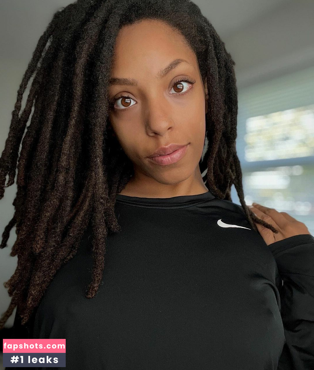 coleylox Nahé úniky fotek pouze od fanoušků #5 - Fapshots