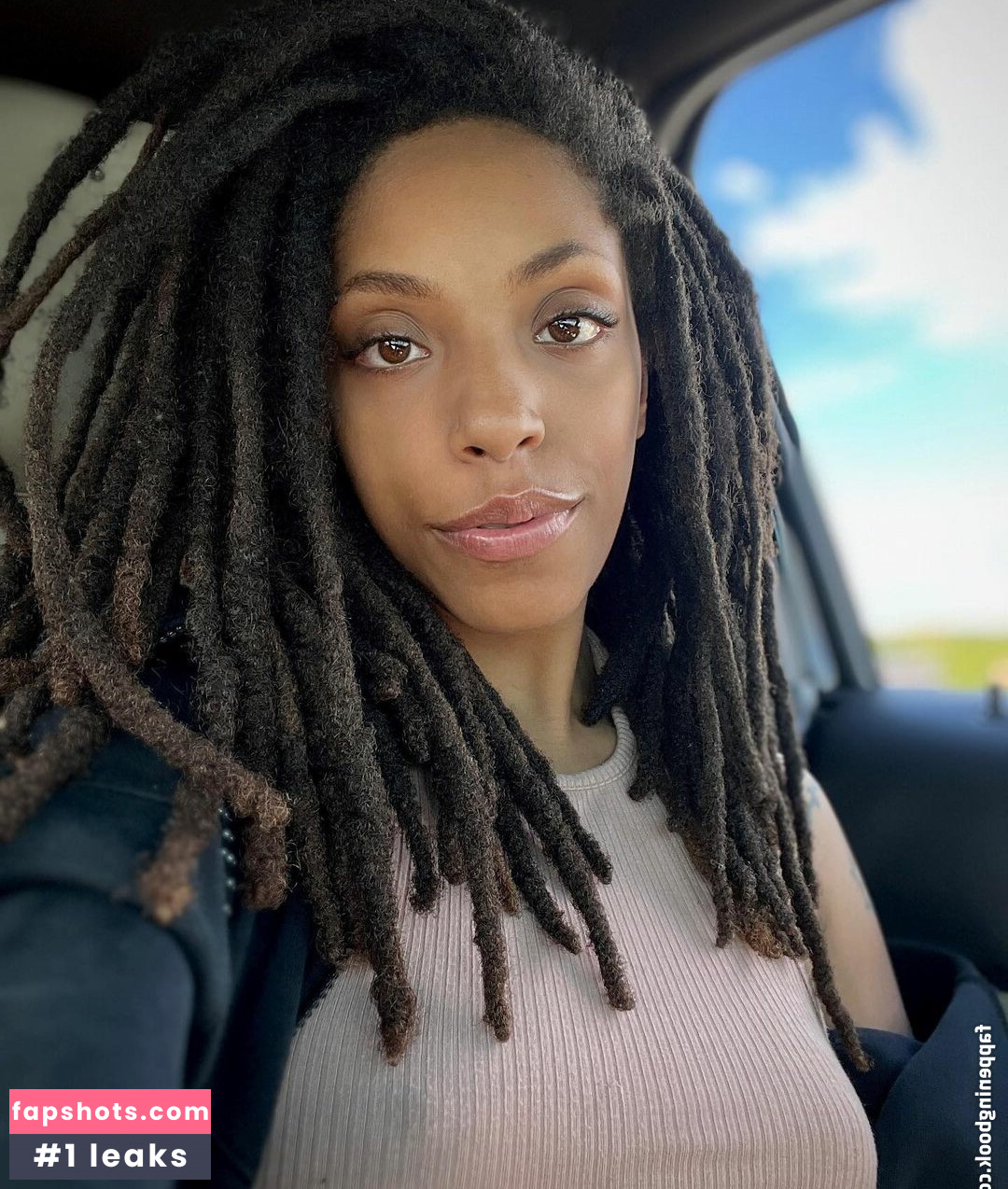 coleylox Nahé úniky fotek pouze od fanoušků #6 - Fapshots