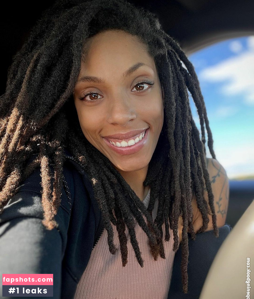 coleylox Nahé úniky fotek pouze od fanoušků #7 - Fapshots