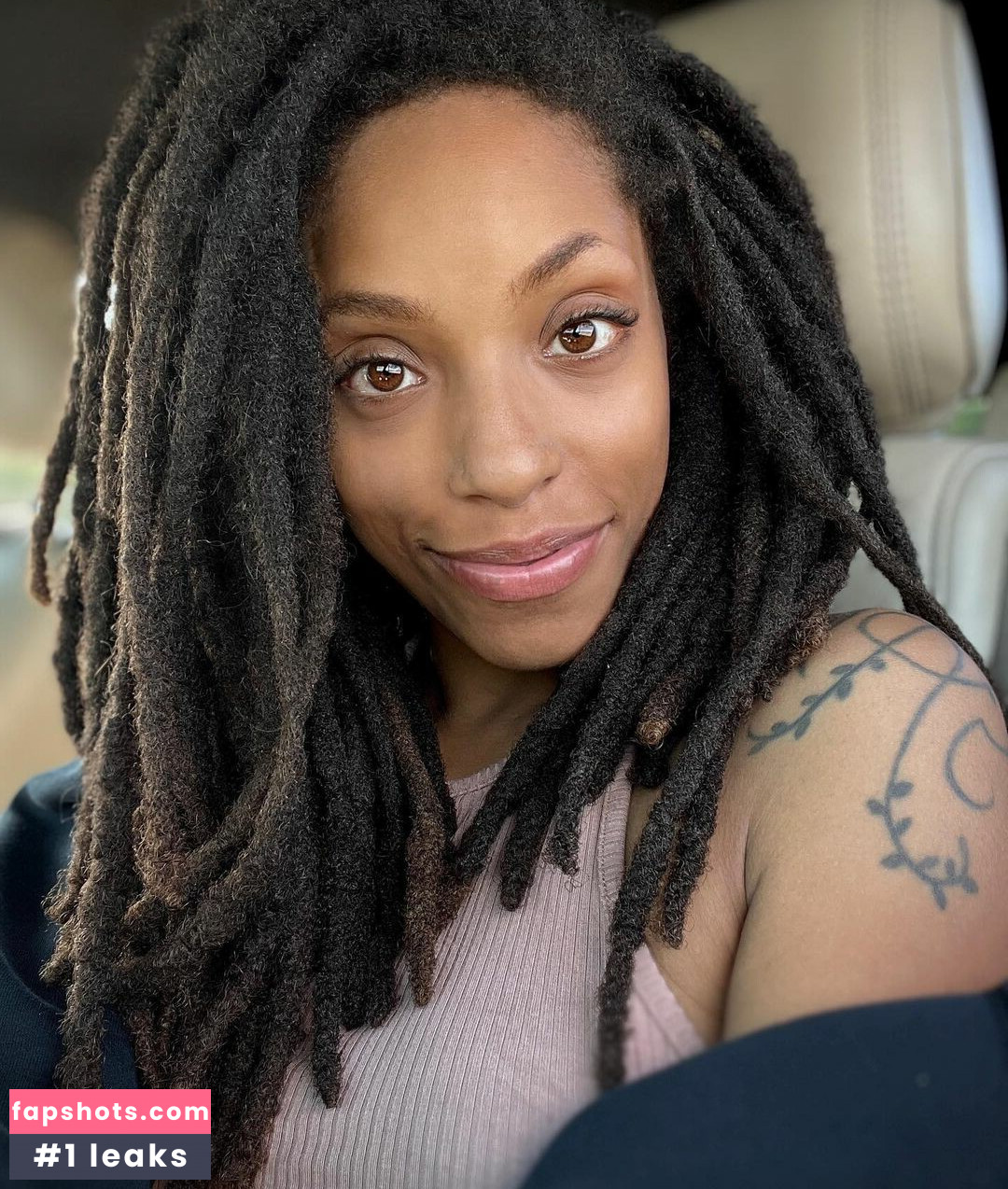 coleylox Nahé úniky fotek pouze od fanoušků #8 - Fapshots