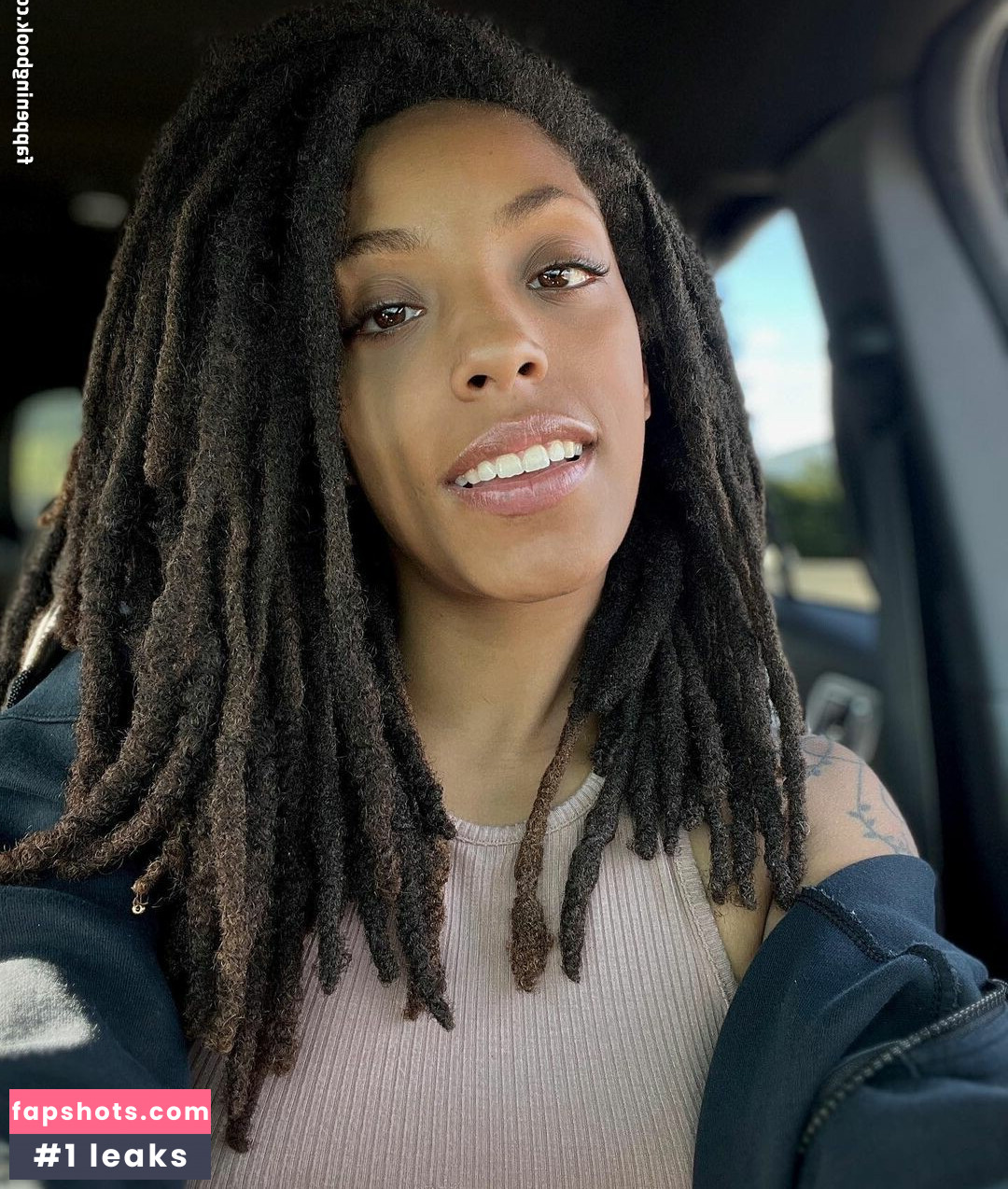 coleylox Nahé úniky fotek pouze od fanoušků #9 - Fapshots