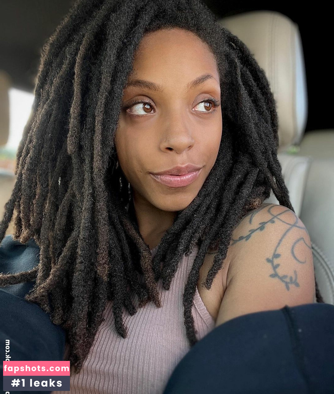 coleylox Nahé úniky fotek pouze od fanoušků #10 - Fapshots