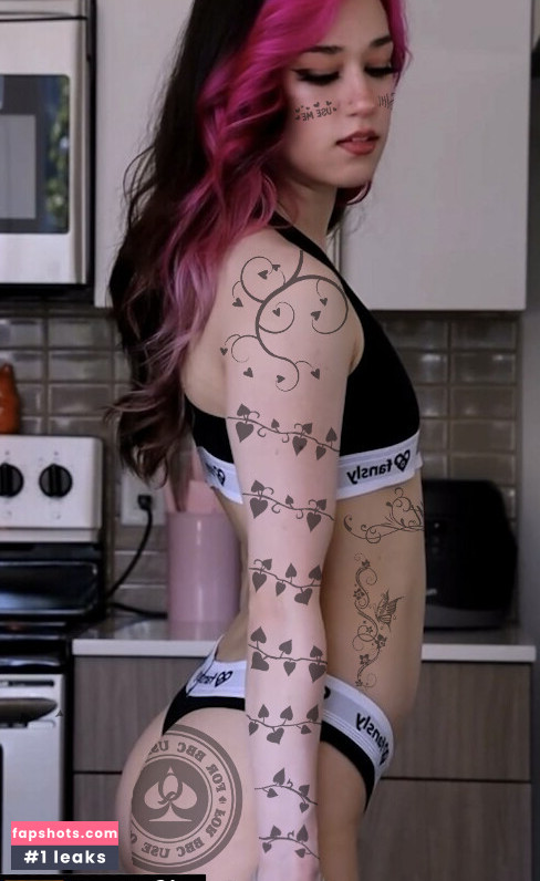 CollectionQOS Nahé úniky fotek pouze od fanoušků #14 - Fapshots