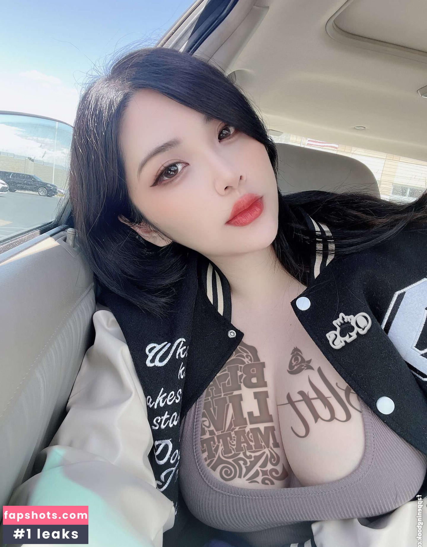 CollectionQOS gallery photo #25