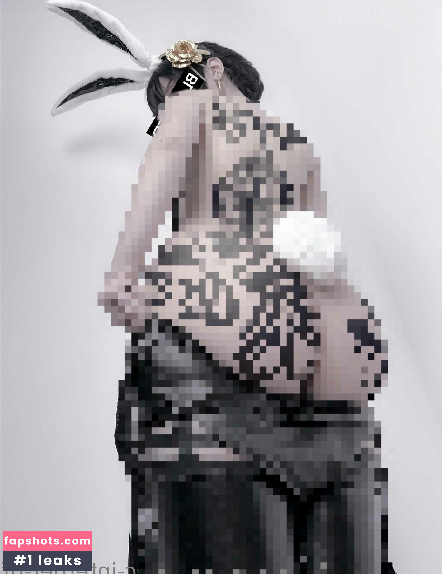 CollectionQOS Nahé úniky fotek pouze od fanoušků #4 - Fapshots