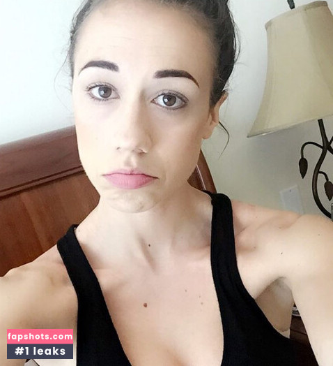 Colleen Ballinger Nahé úniky fotek pouze od fanoušků #11 - Fapshots